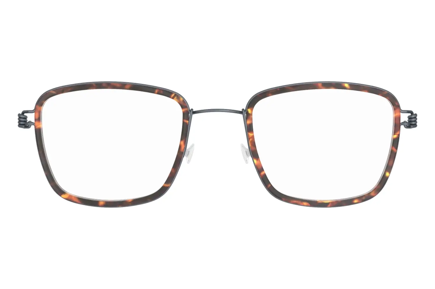 Lindberg Rieric K204U16 49 145