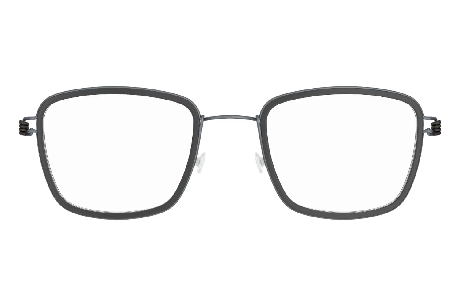 Lindberg Rieric K24MU9 49 145