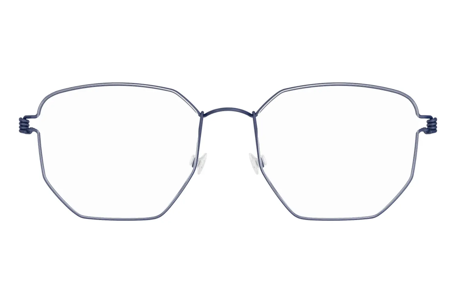 Lindberg Riesben U13 50