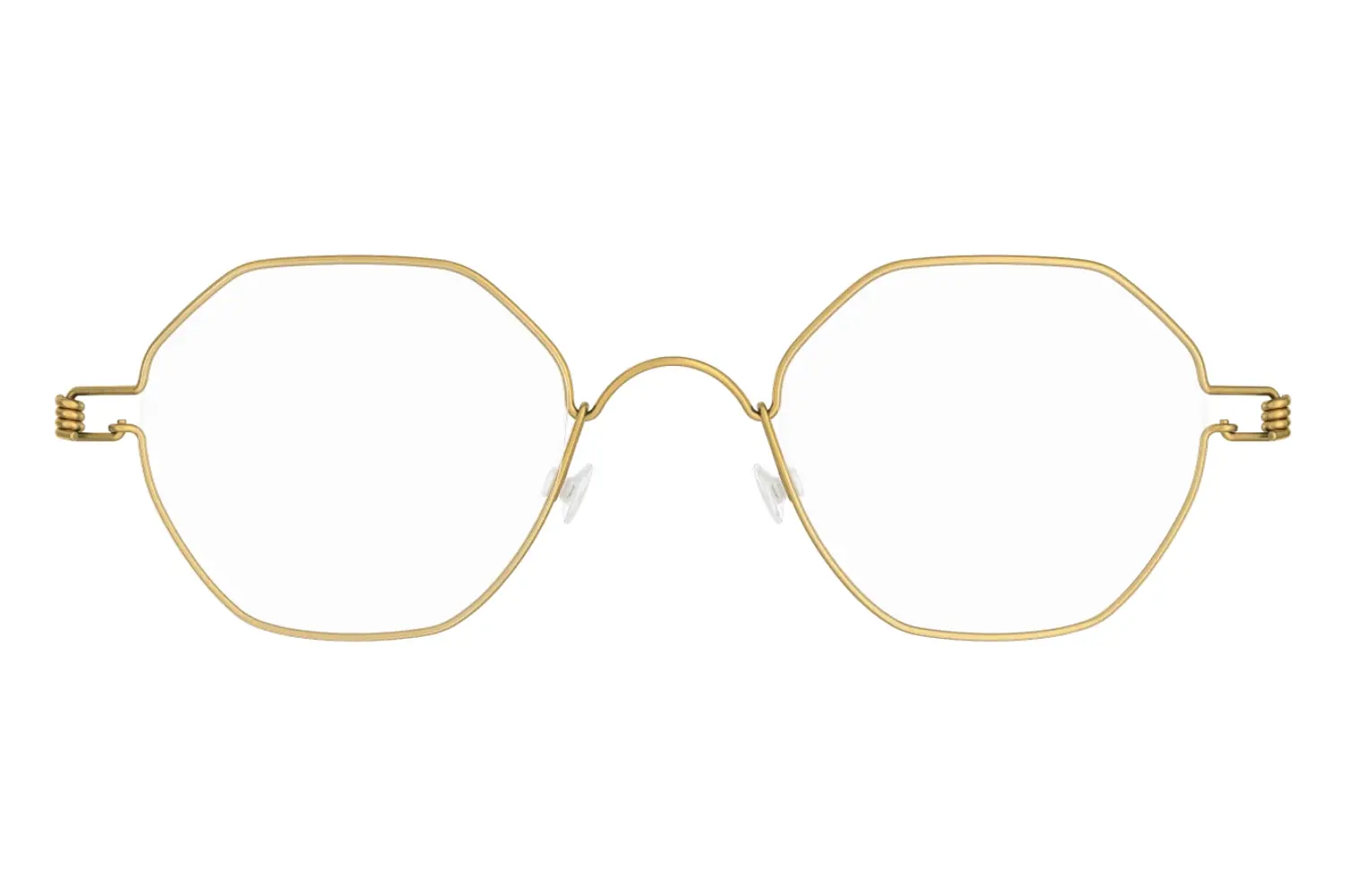 Lindberg Riesther GT 47 145W