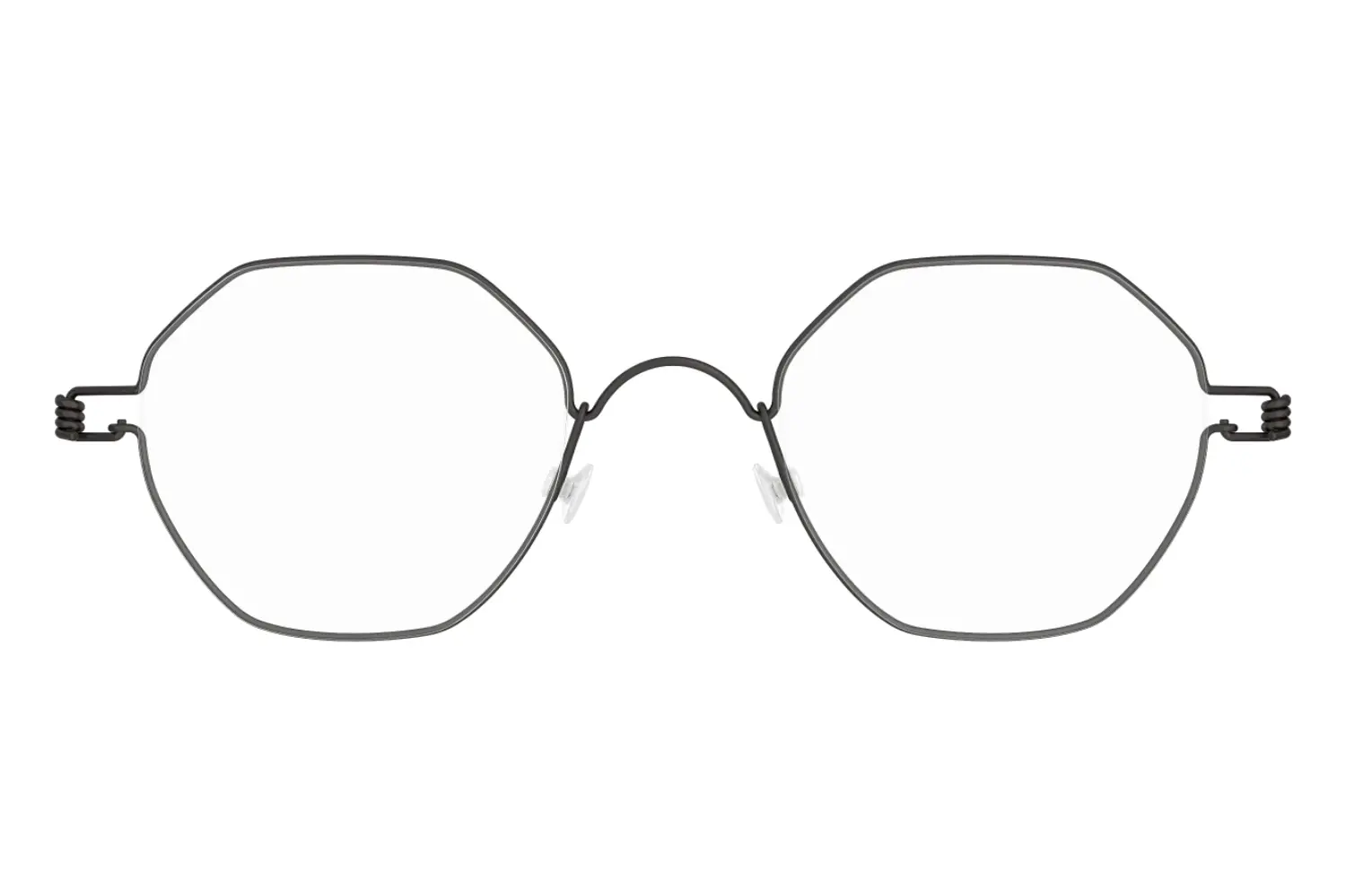 Lindberg Riesther U9 47 145W
