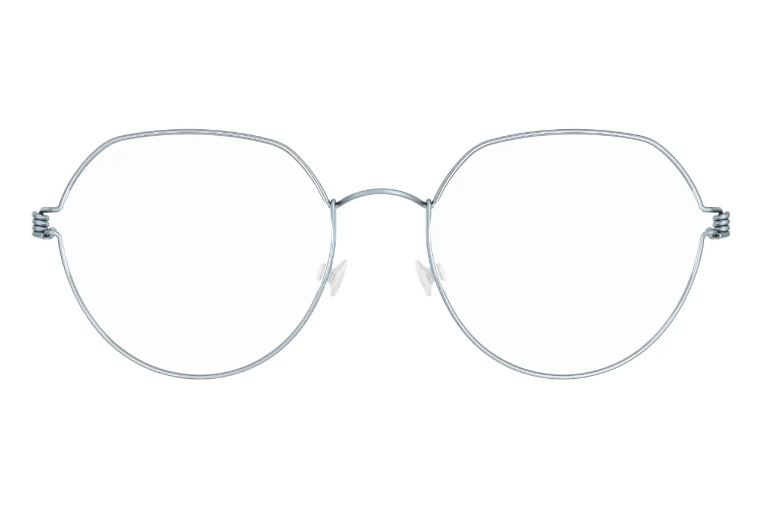 Lindberg Rievan 25 50 145