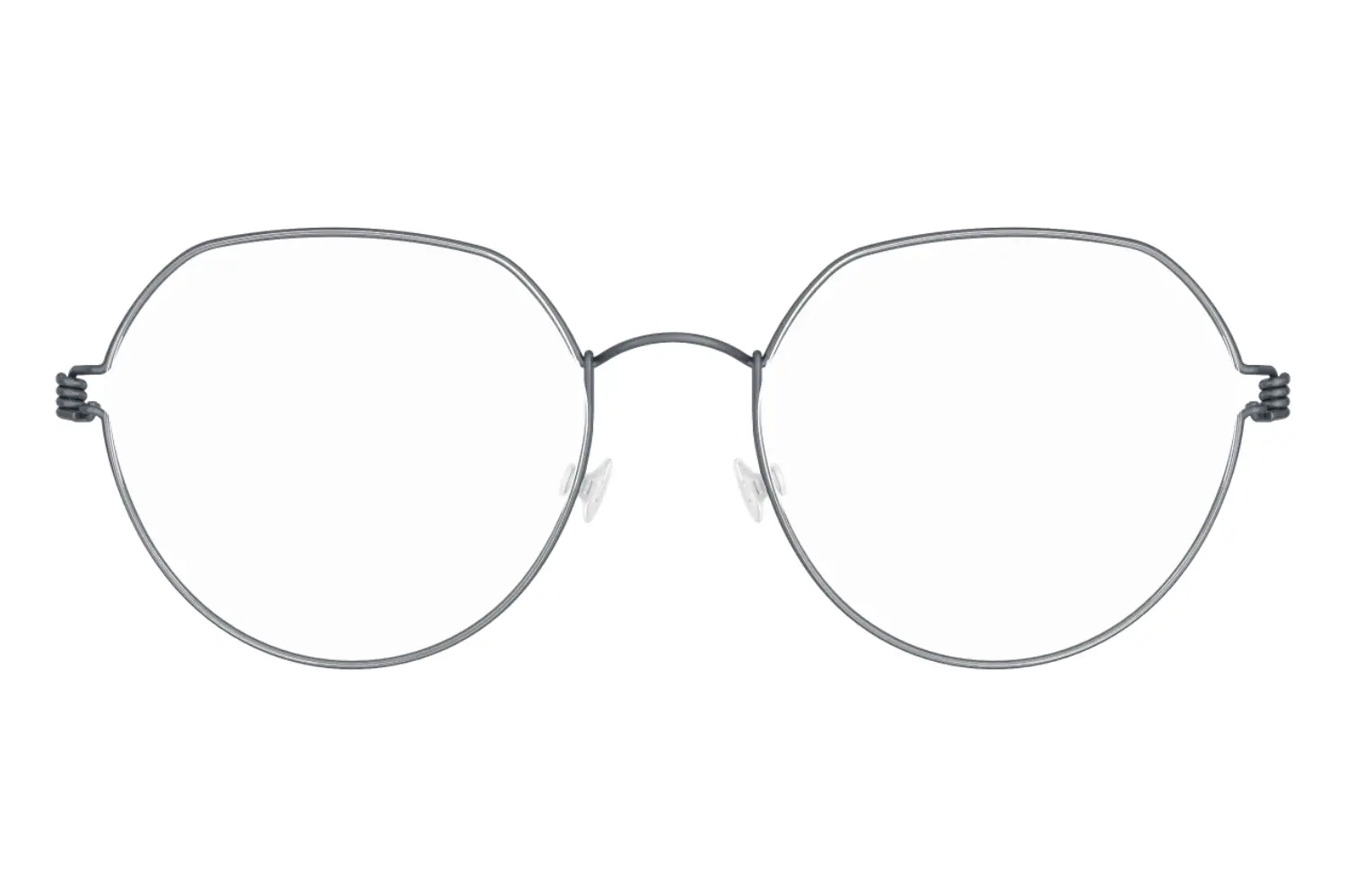Lindberg Rievan U16 50 145