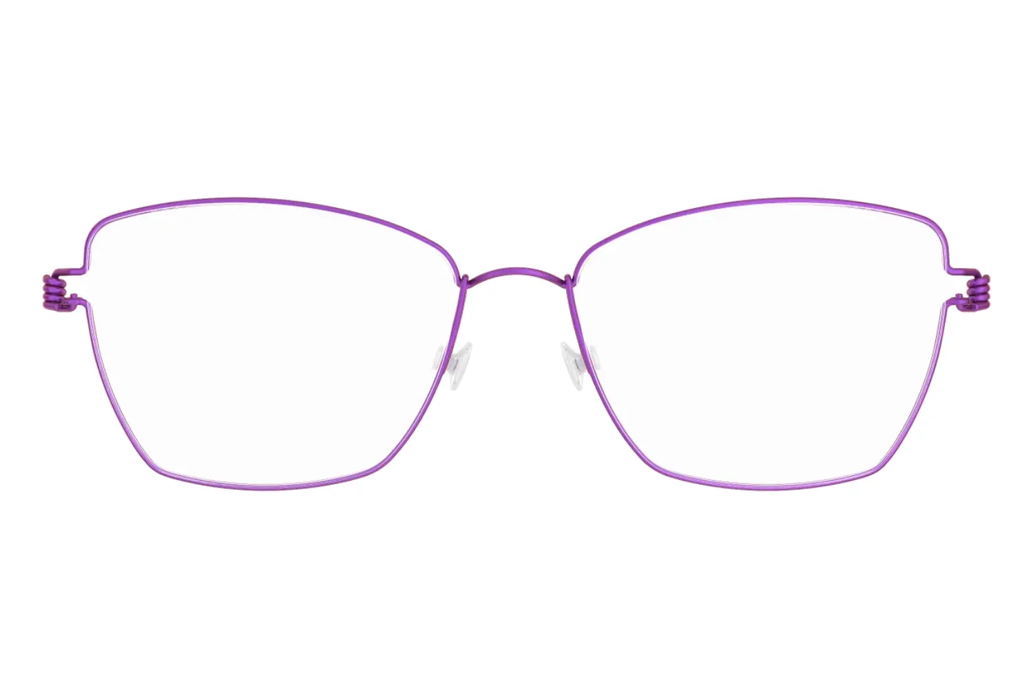 Lindberg Rifemke 75 51 145