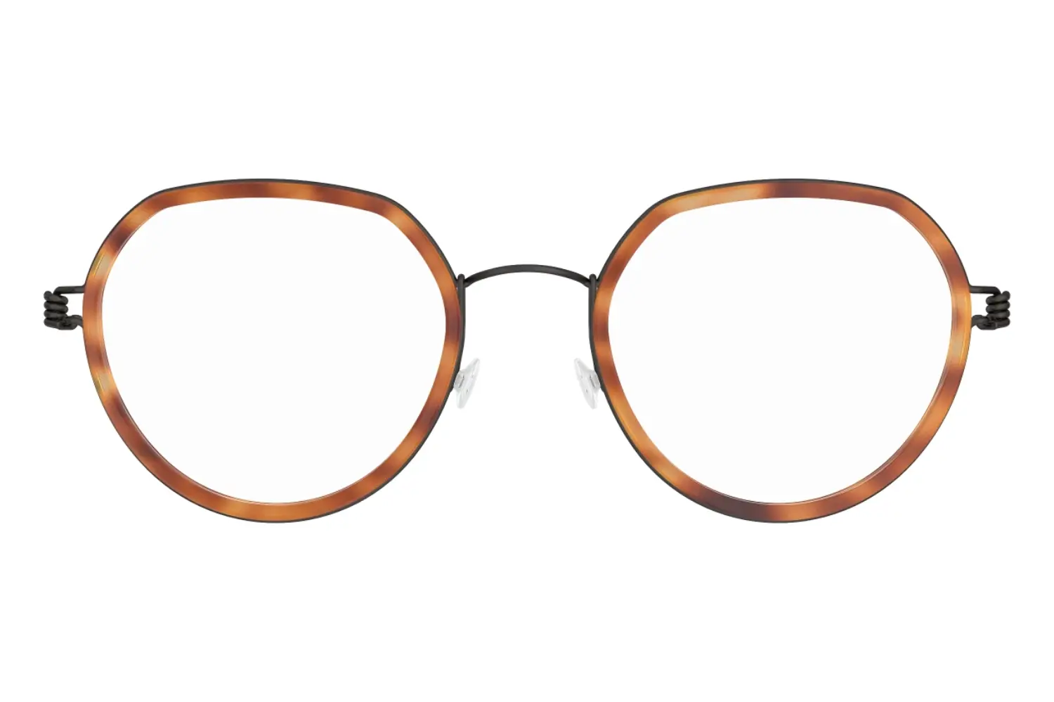 Lindberg Rigillian K199 U9 47