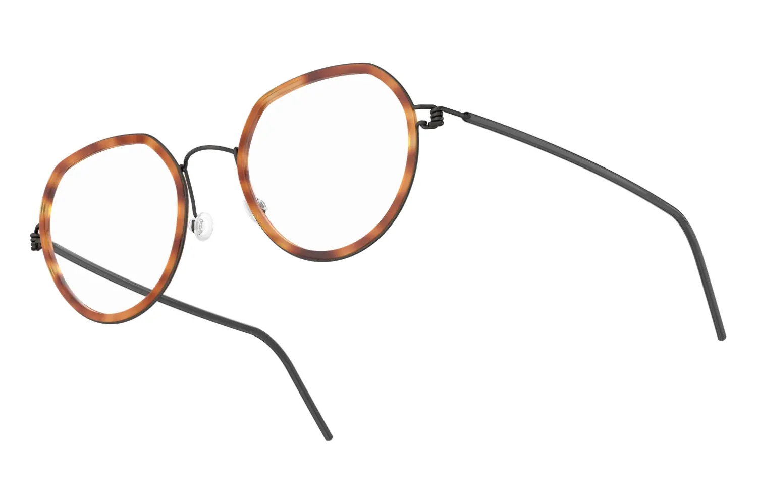 Lindberg Rigillian K199 U9 47