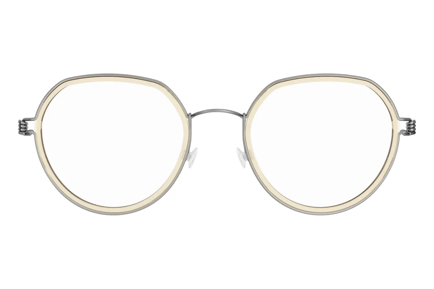 Lindberg Rigillian K223 P10 47