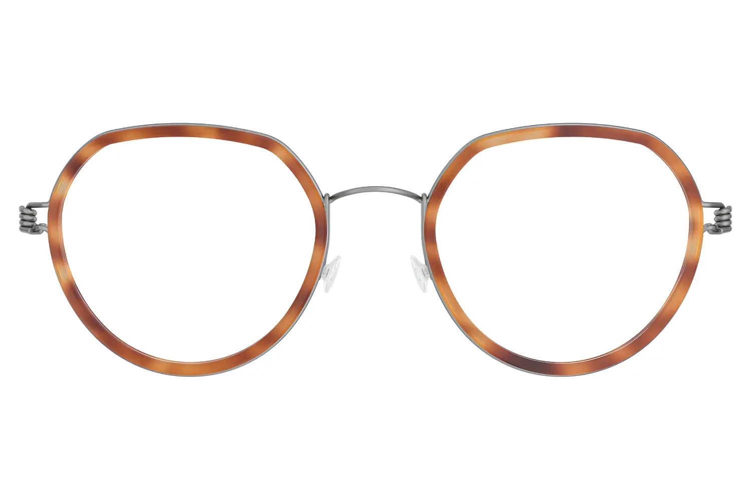 Lindberg Rigillian K2510 47145