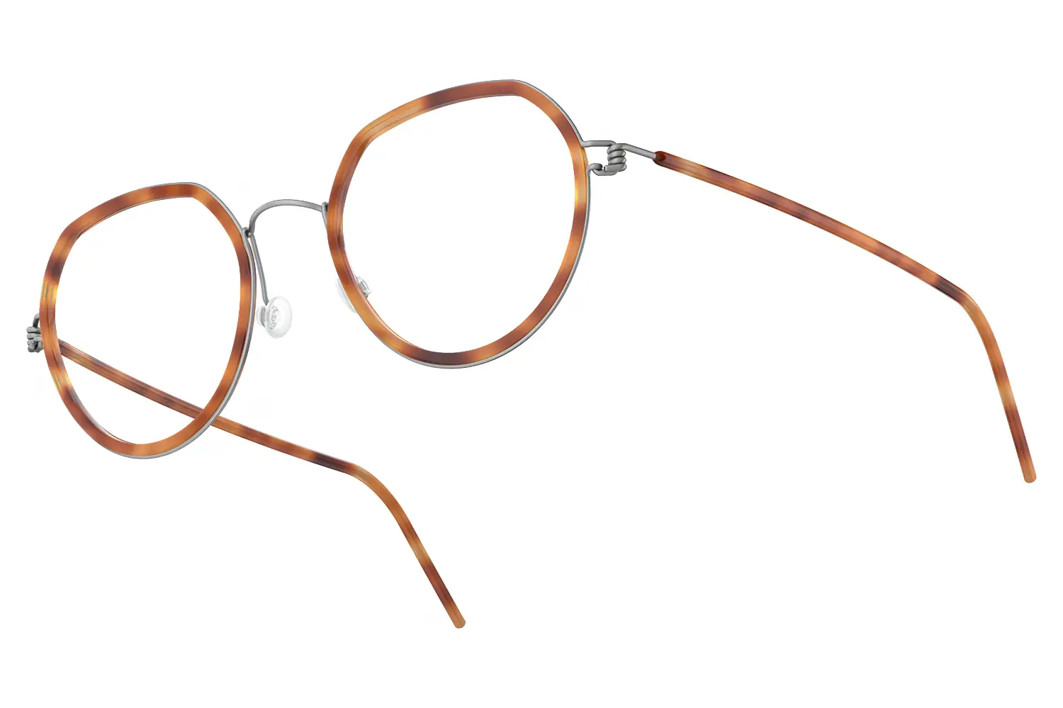 Lindberg Rigillian K2510 47145