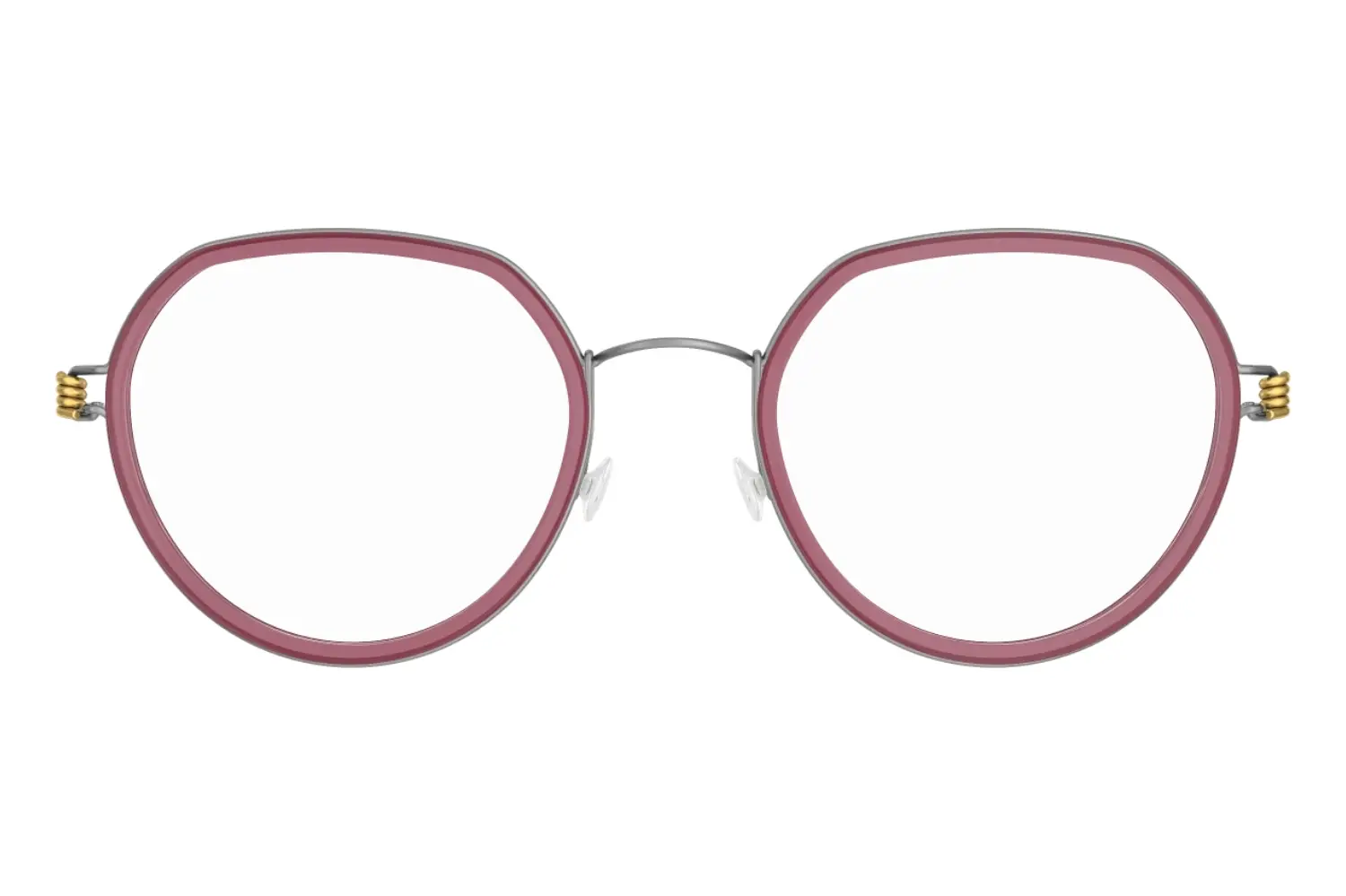 Lindberg Rigillian K260 GT 47