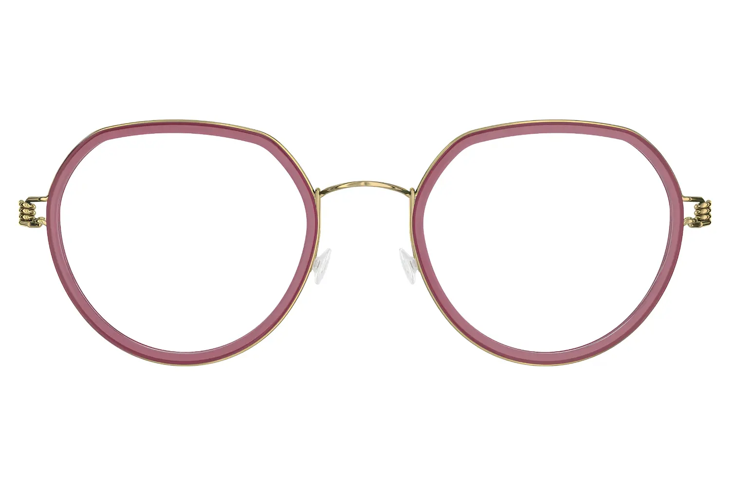 Lindberg Rigillian K260PGT 47