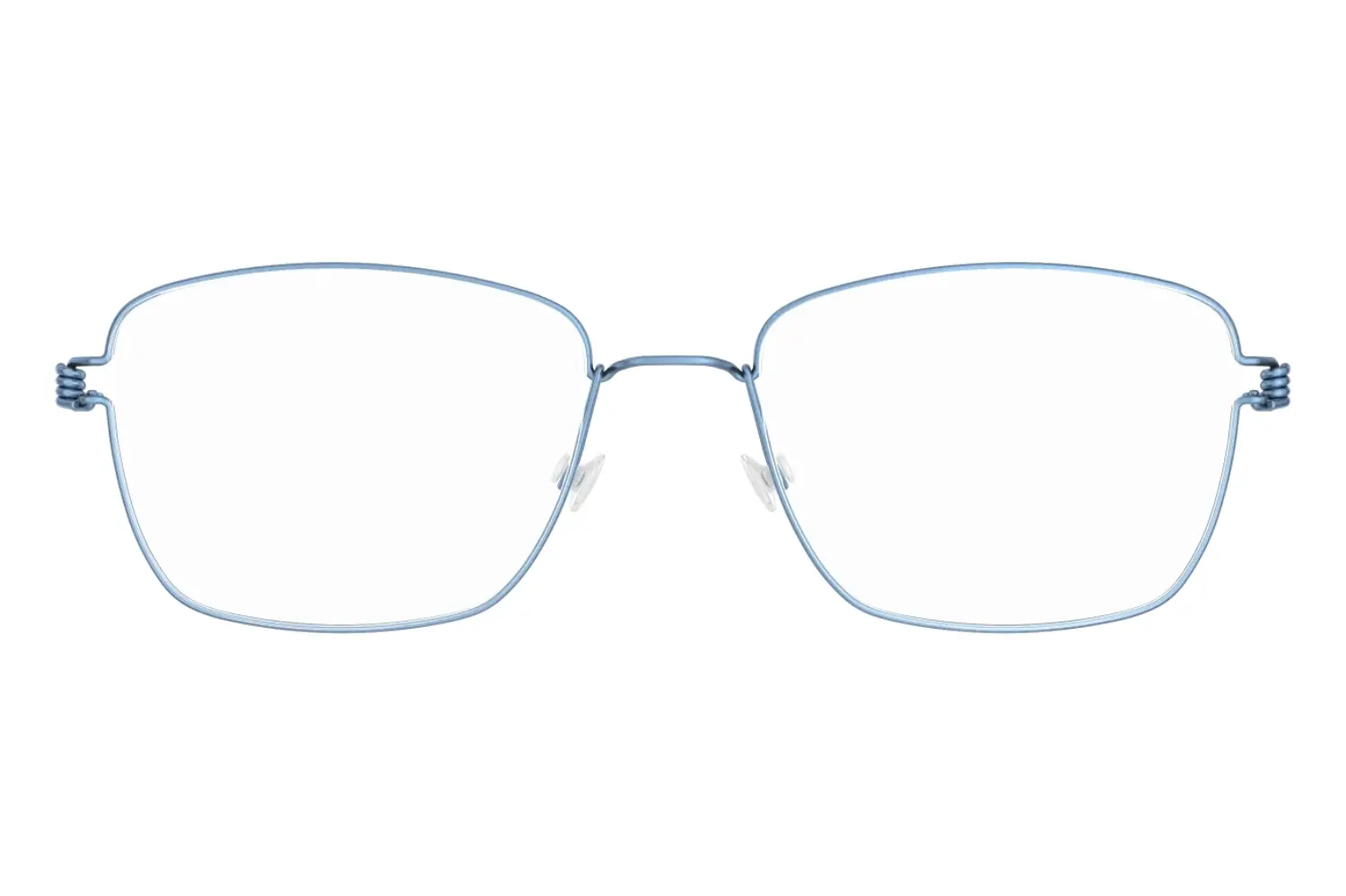 Lindberg Rigraham 20 52 145