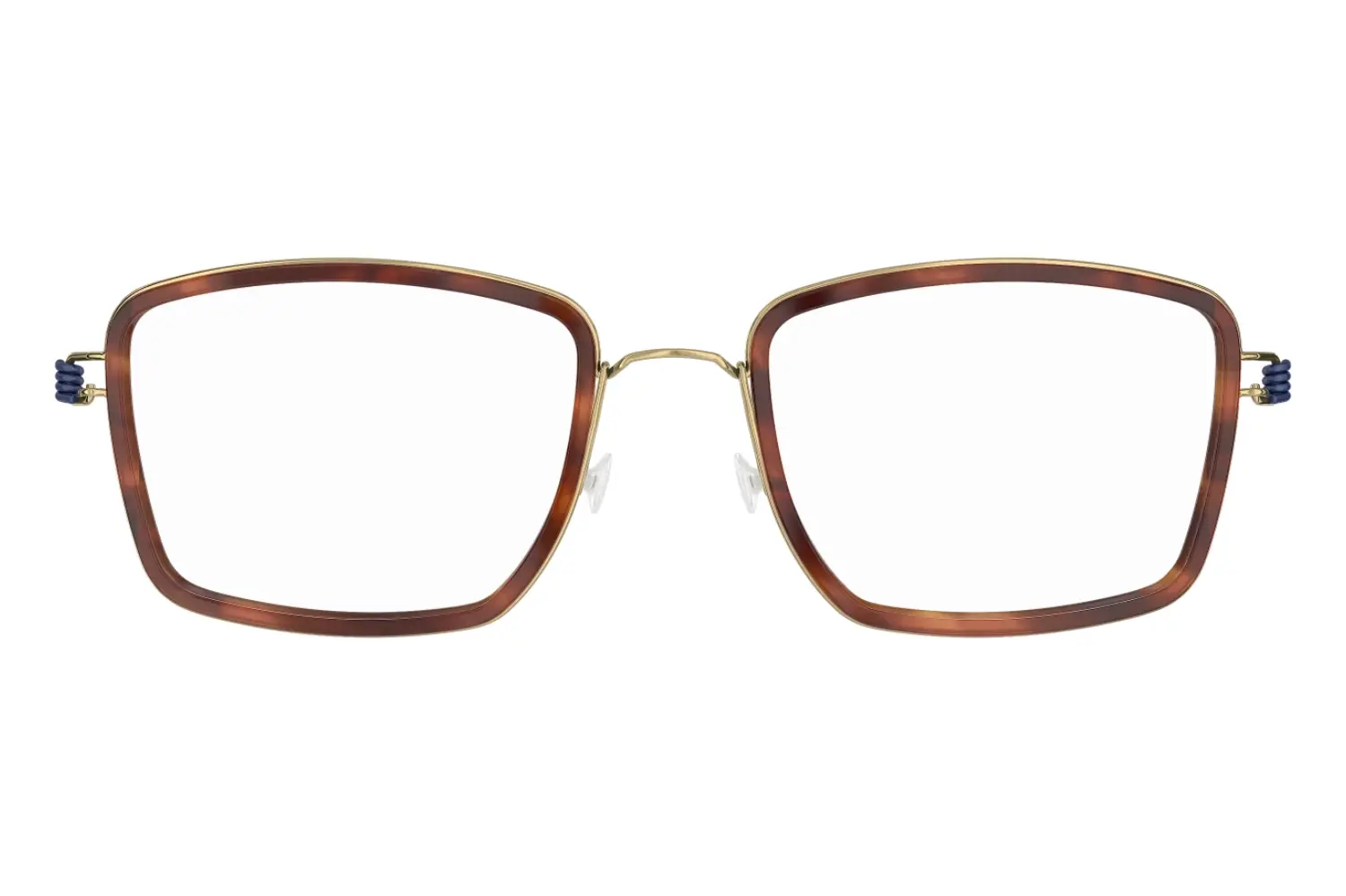 Lindberg Rigunter K248 U13 52