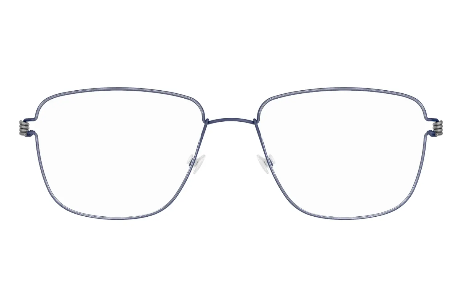 Lindberg Rigustav U1310 53 145