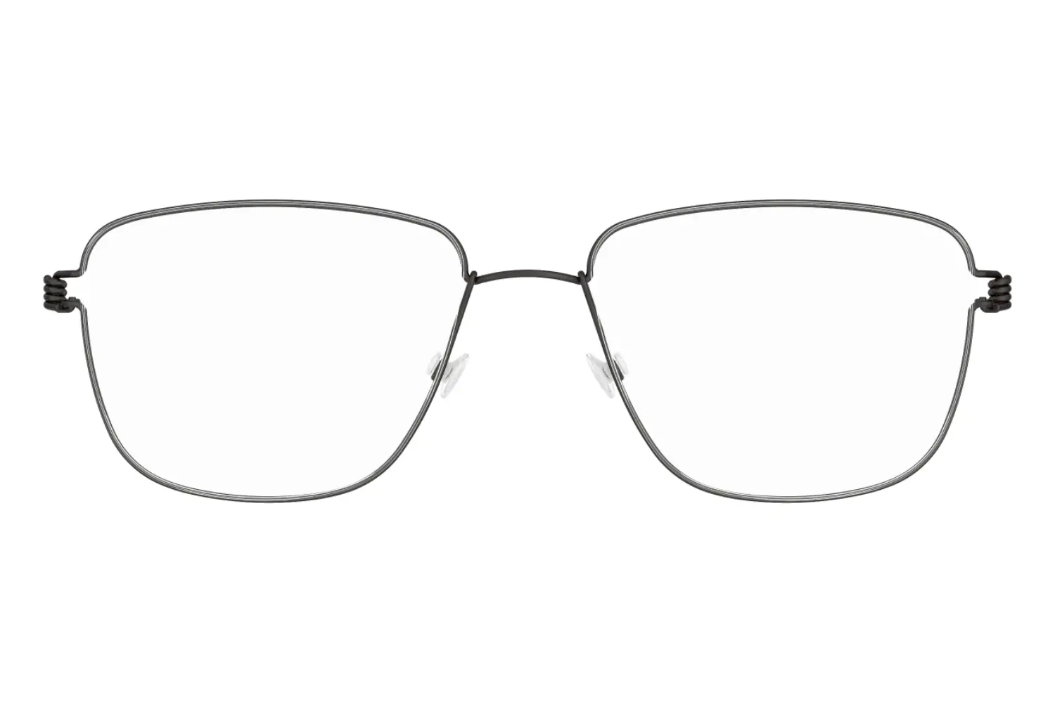 Lindberg Rigustav U9 53 145