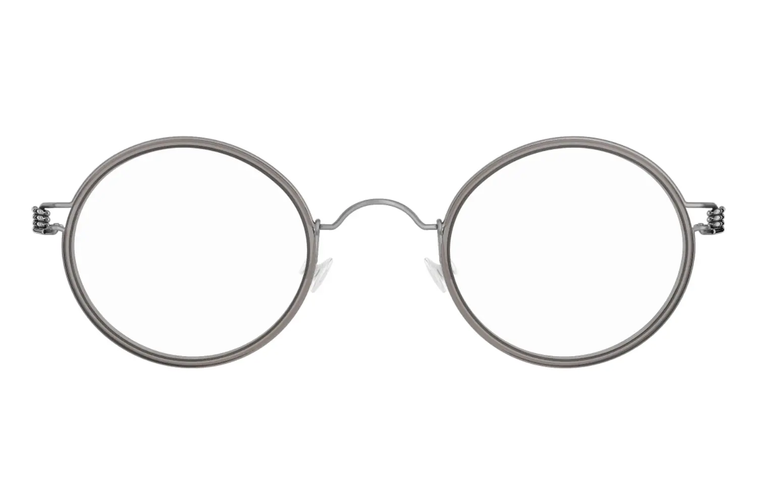 Lindberg Riharley K115 P10 43