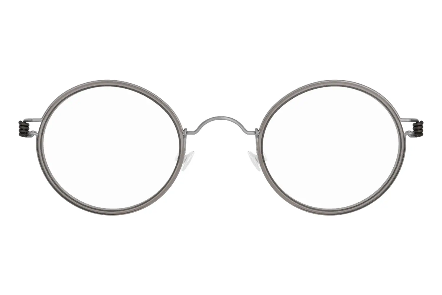 Lindberg Riharley K115 U9 43