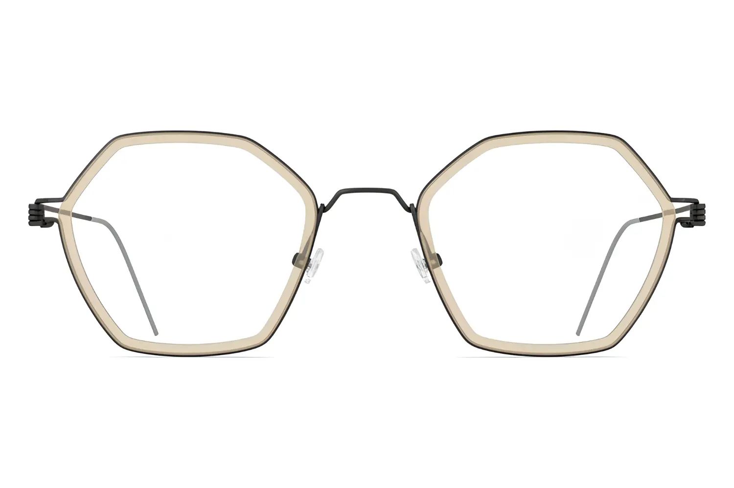 Lindberg Riharley K223 PU9 43