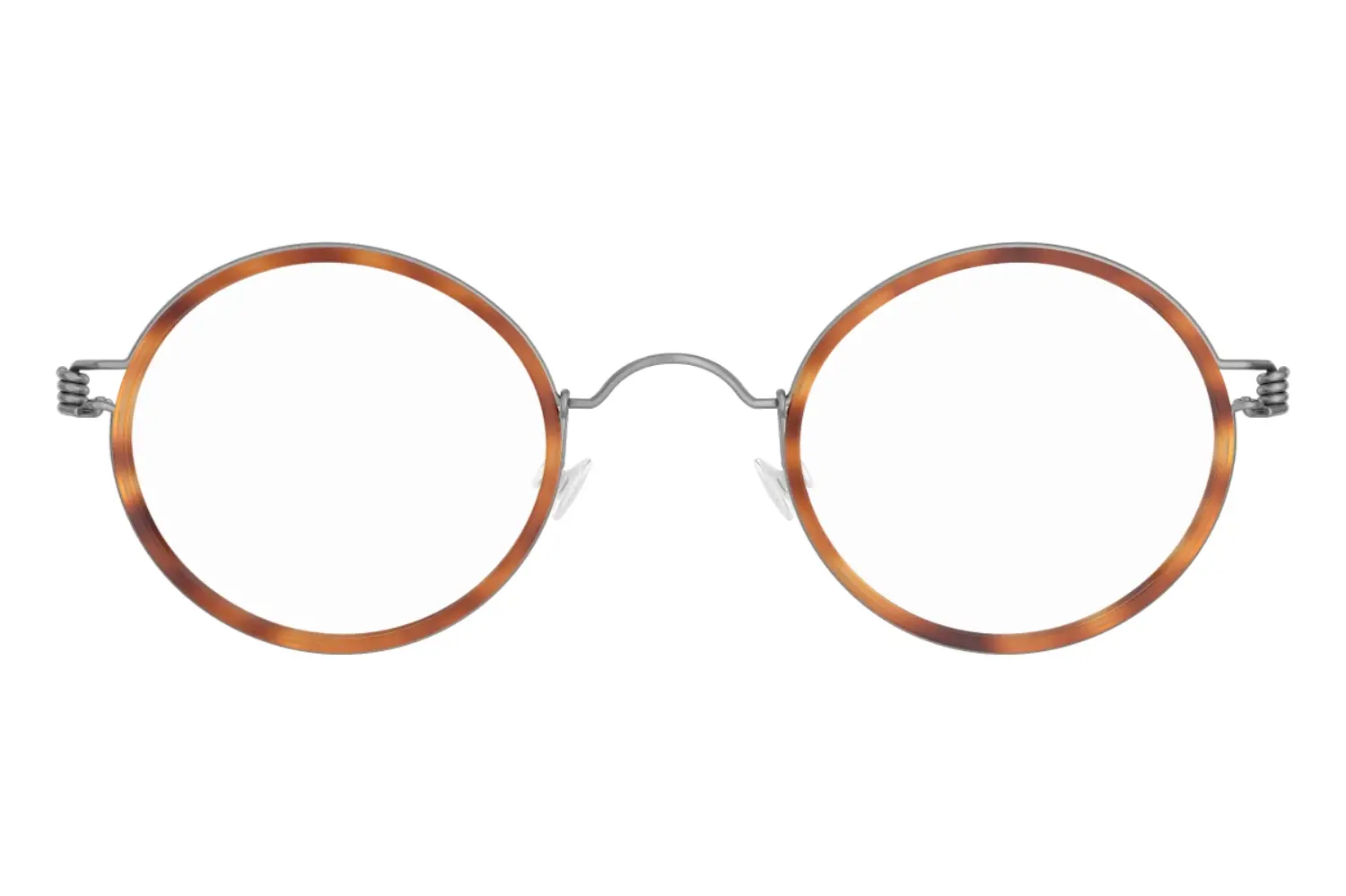 Lindberg Riharley K2510 431 45