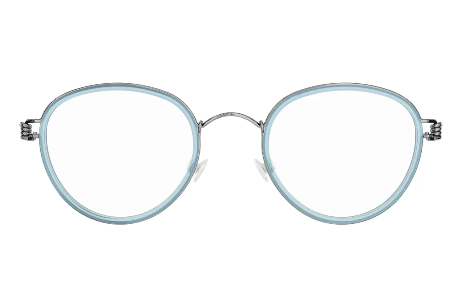 Lindberg Rijackie K114M P10 41