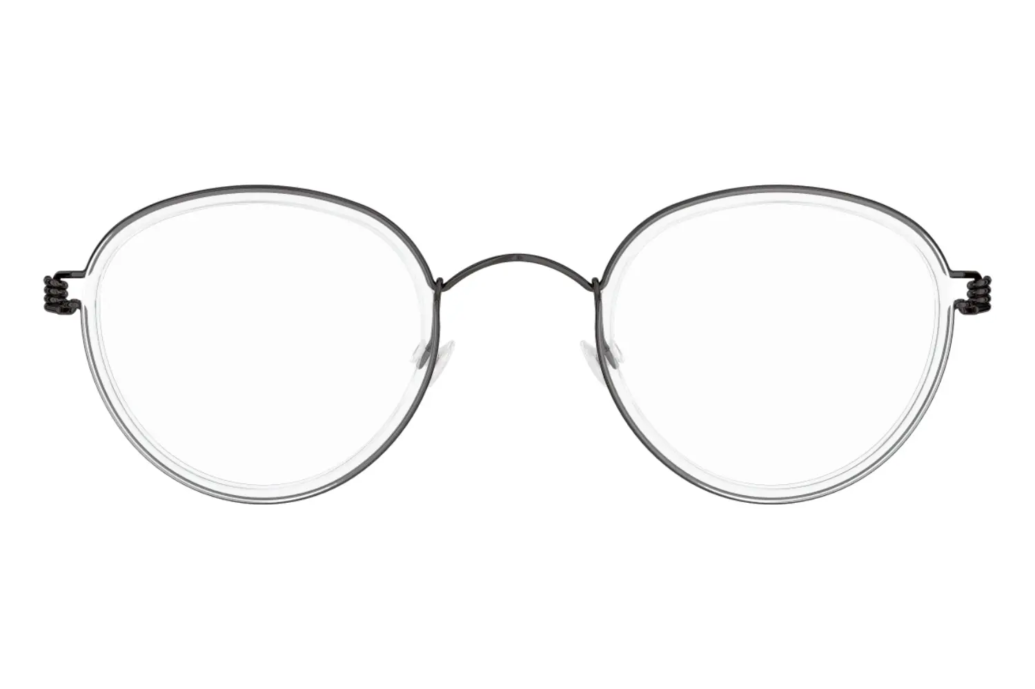 Lindberg Rijackie K117 PU9 44