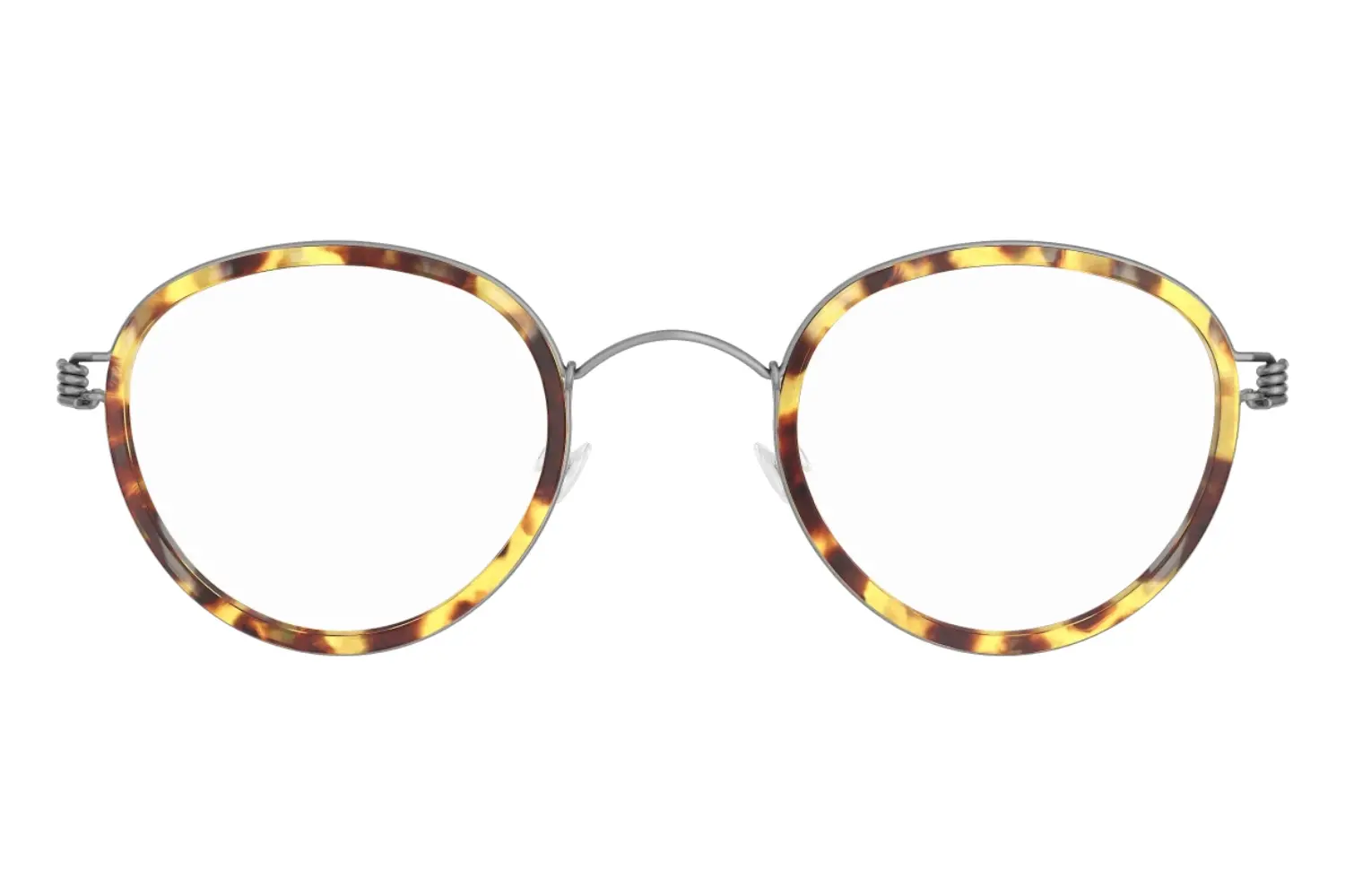 Lindberg Rijackie K17710 44 145