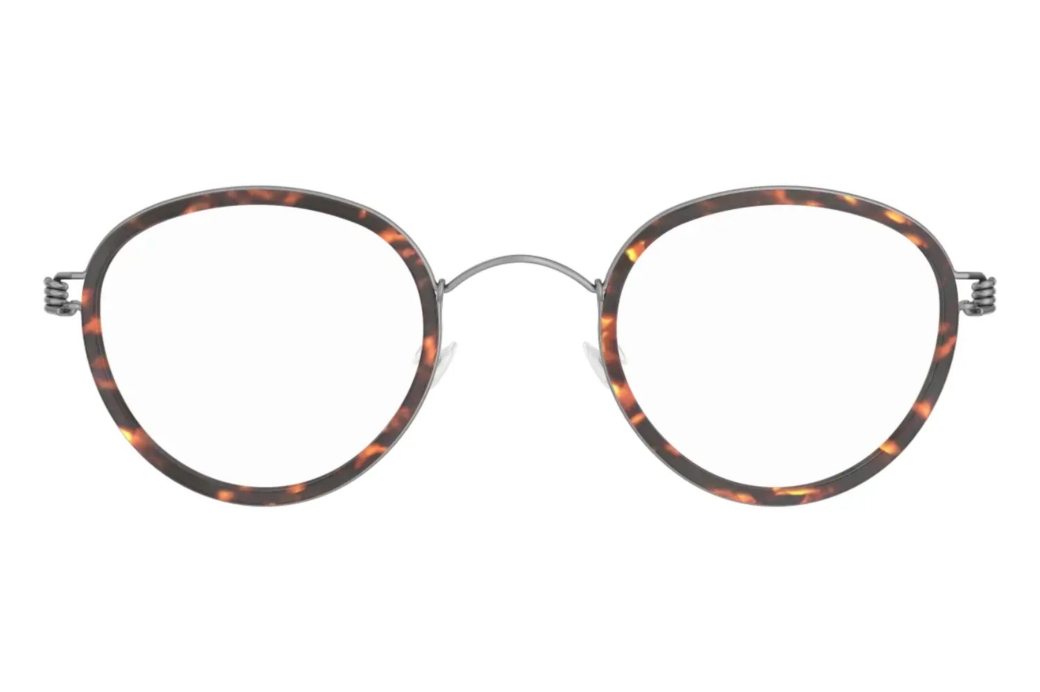 Lindberg Rijackie K20410 46 145