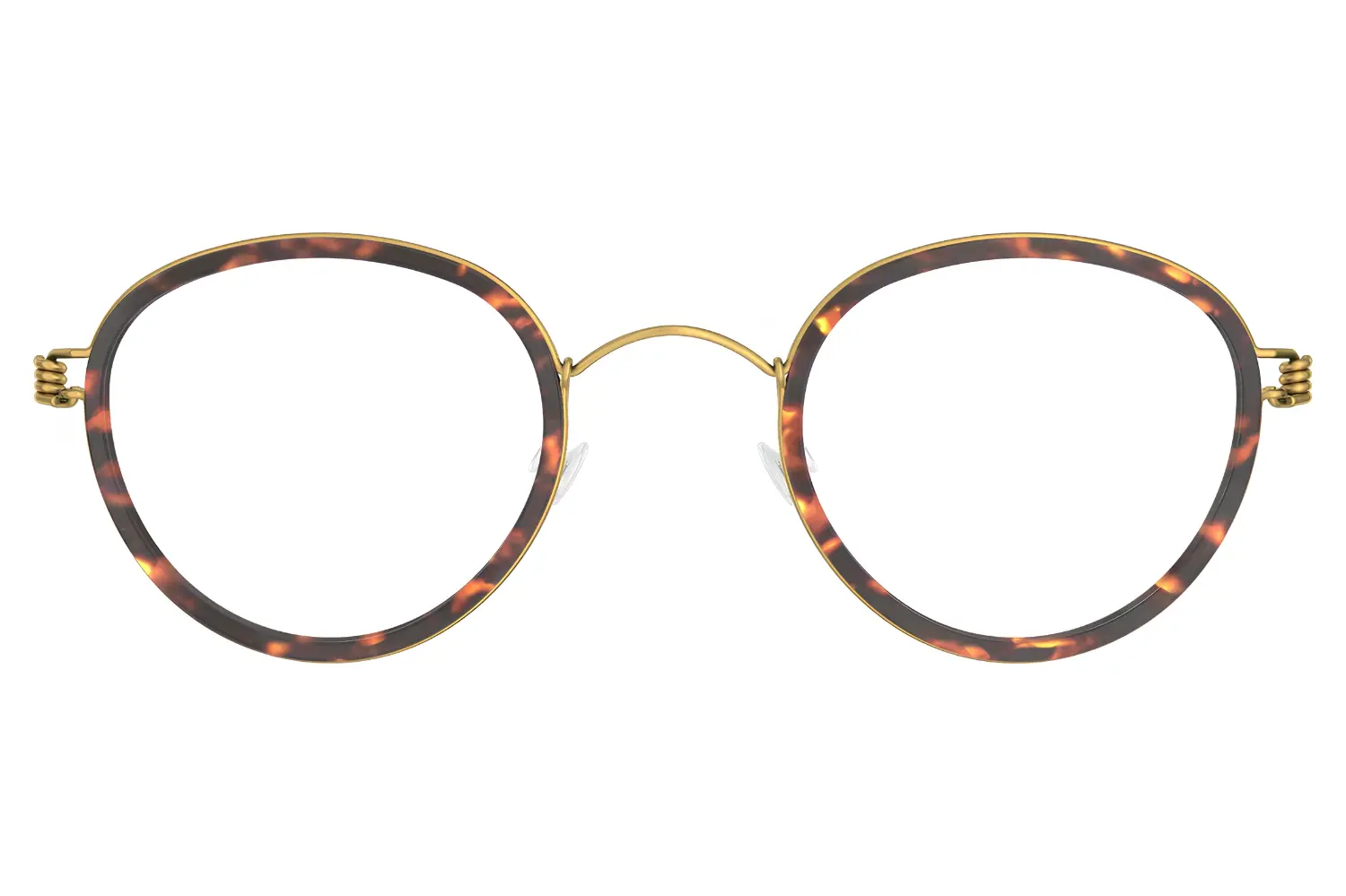 Lindberg Rijackie K204GT 42135