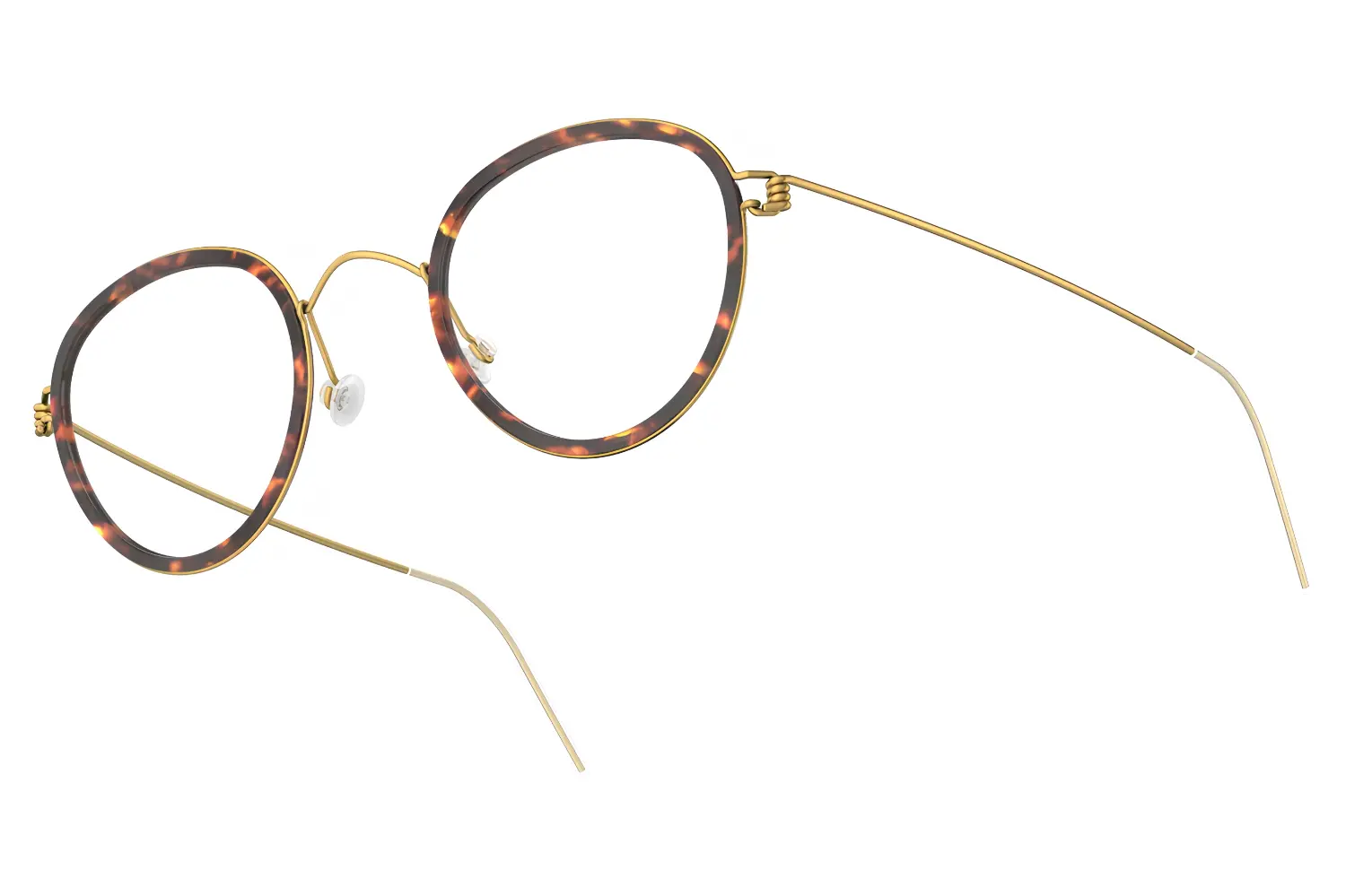 Lindberg Rijackie K204GT 42135