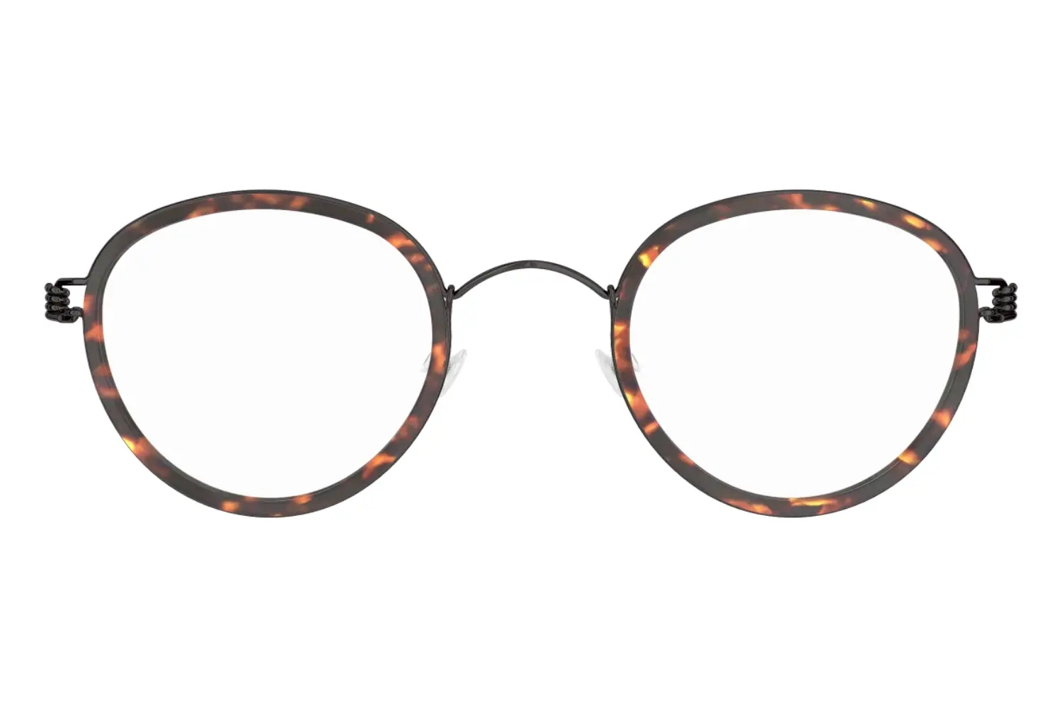 Lindberg Rijackie K204PU9 42 13