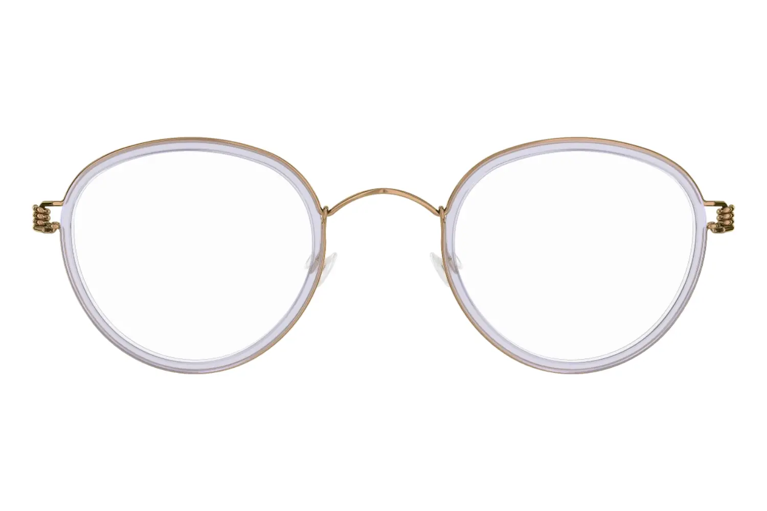 Lindberg Rijackie K208P60 44