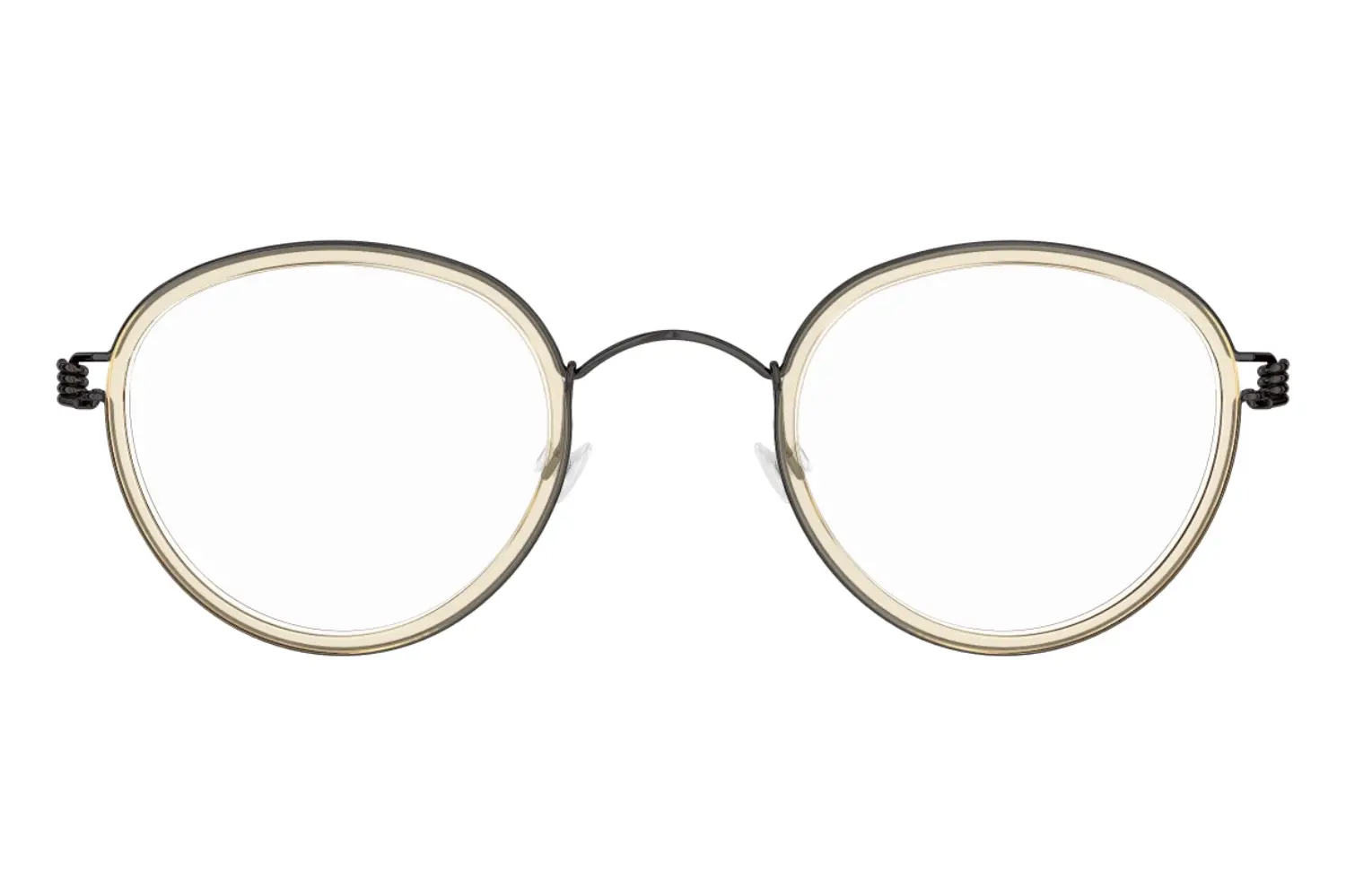 Lindberg Rijackie K223PU9 44