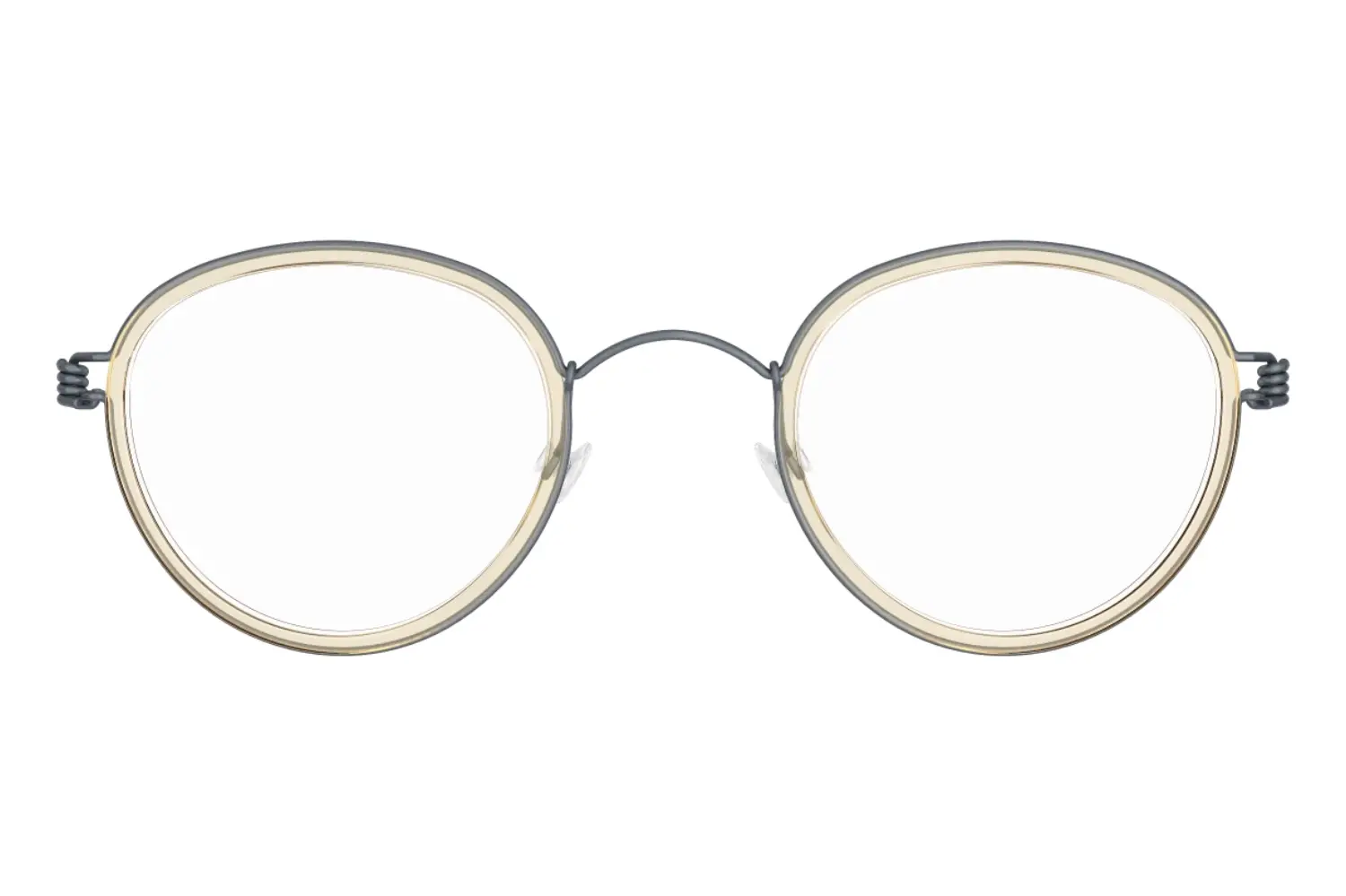 Lindberg Rijackie K223U16 46