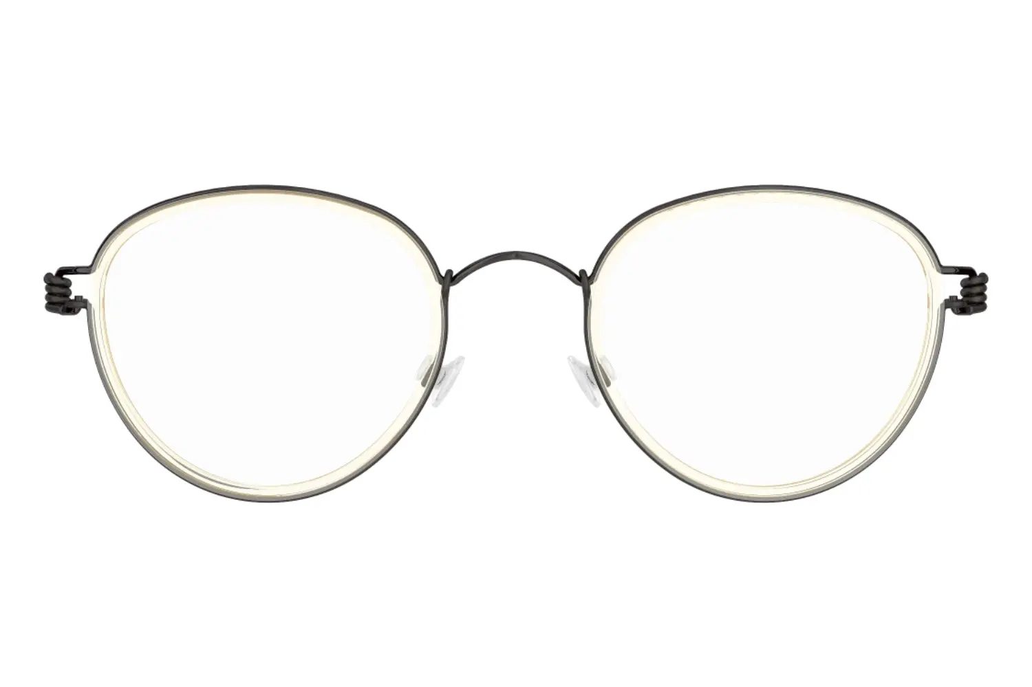 Lindberg Rijackie K226U9 41 135