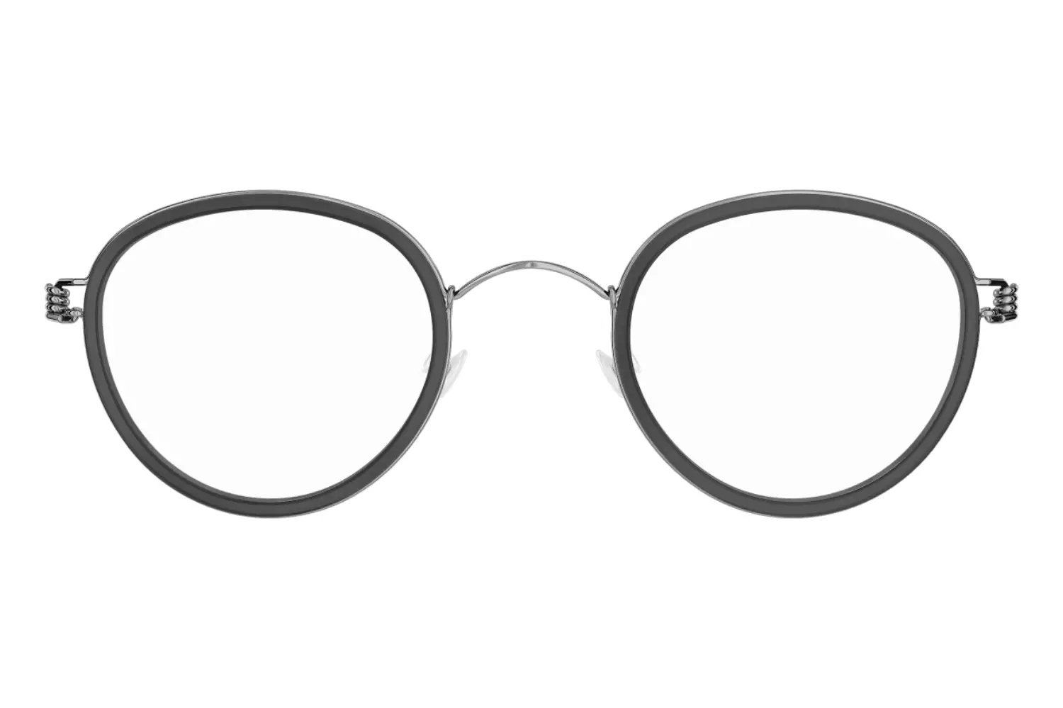Lindberg Rijackie K24MP10 44