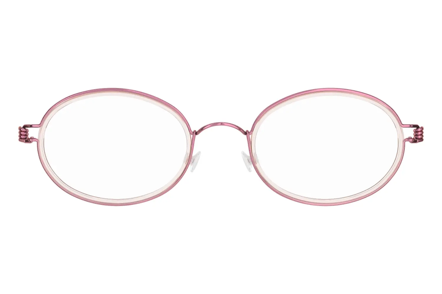 Lindberg Rijaime K229P70 44 135