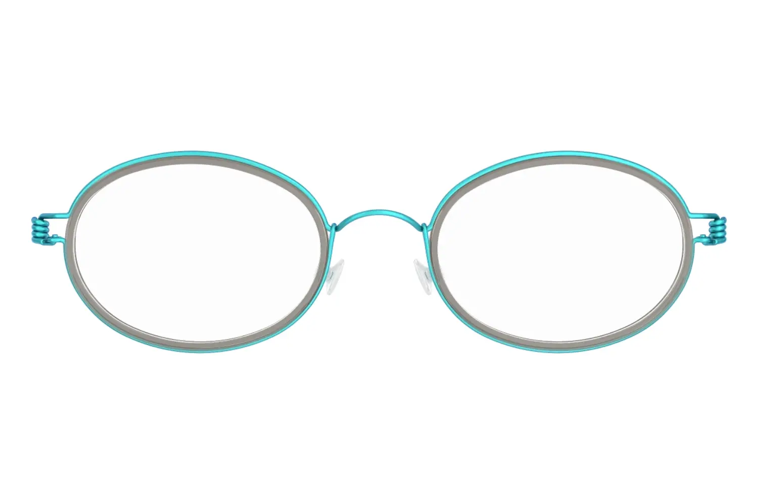 Lindberg Rijaime K27280 44 135