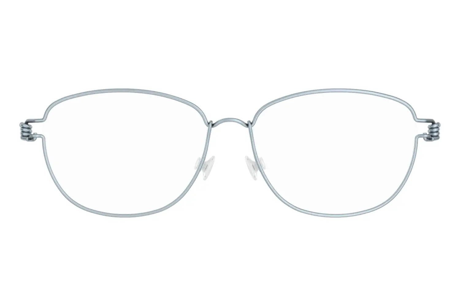 Lindberg Rijeff 25 44 135