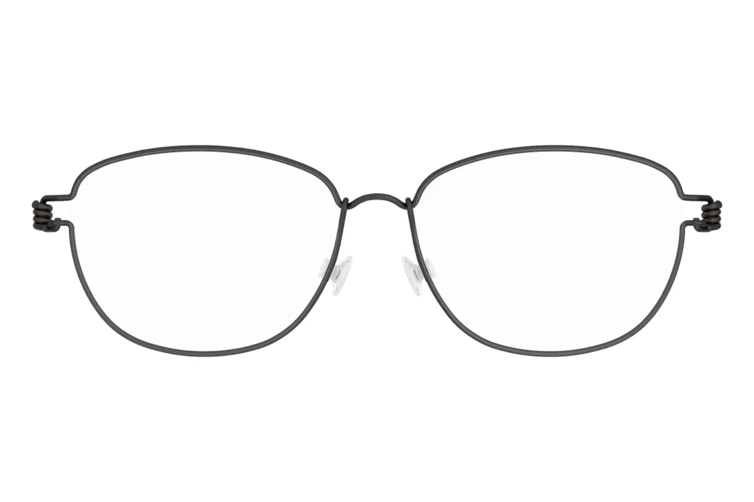 Lindberg Rijeff U9 44 135