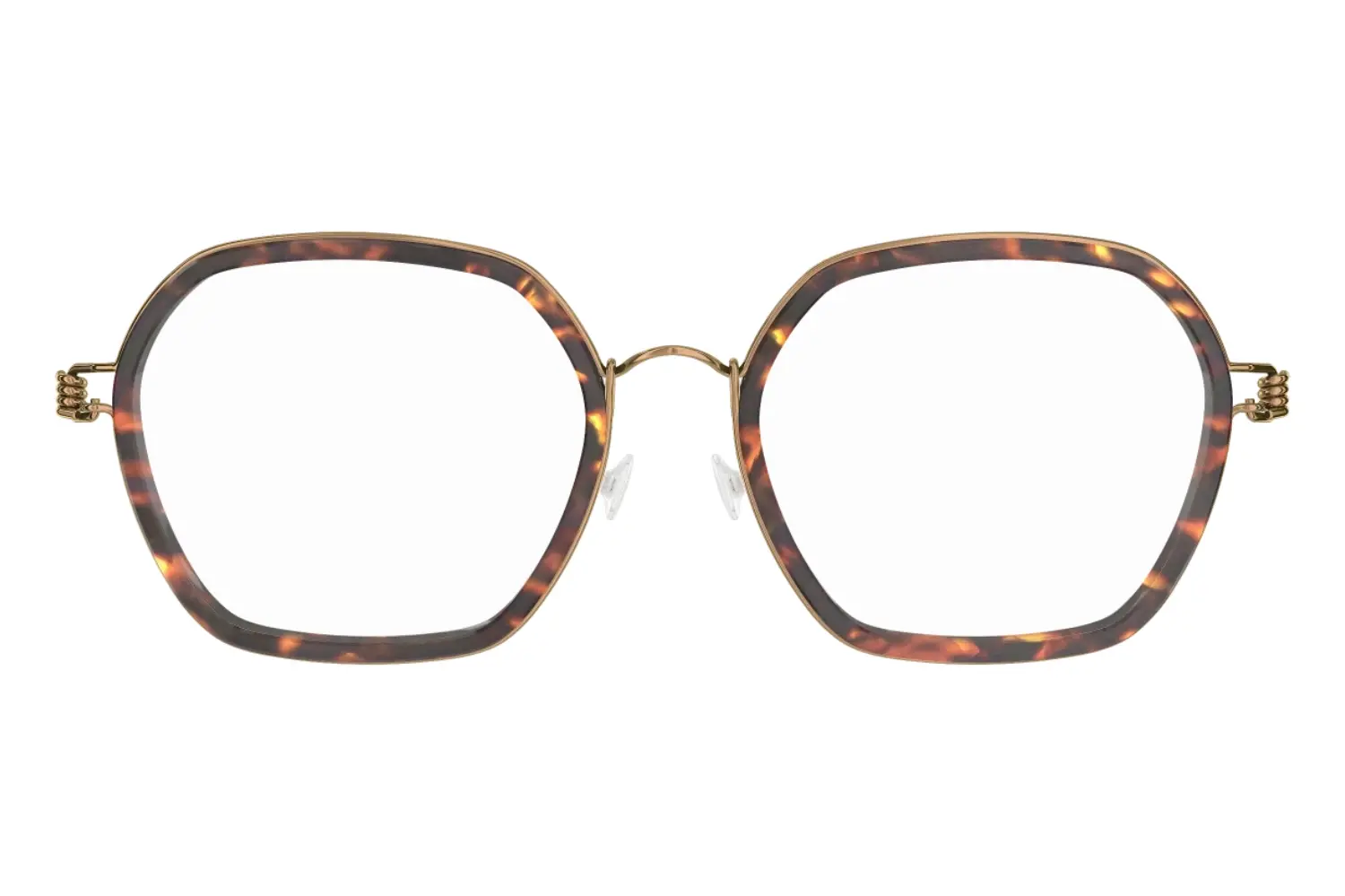 Lindberg Rijohanne K204 P60 47