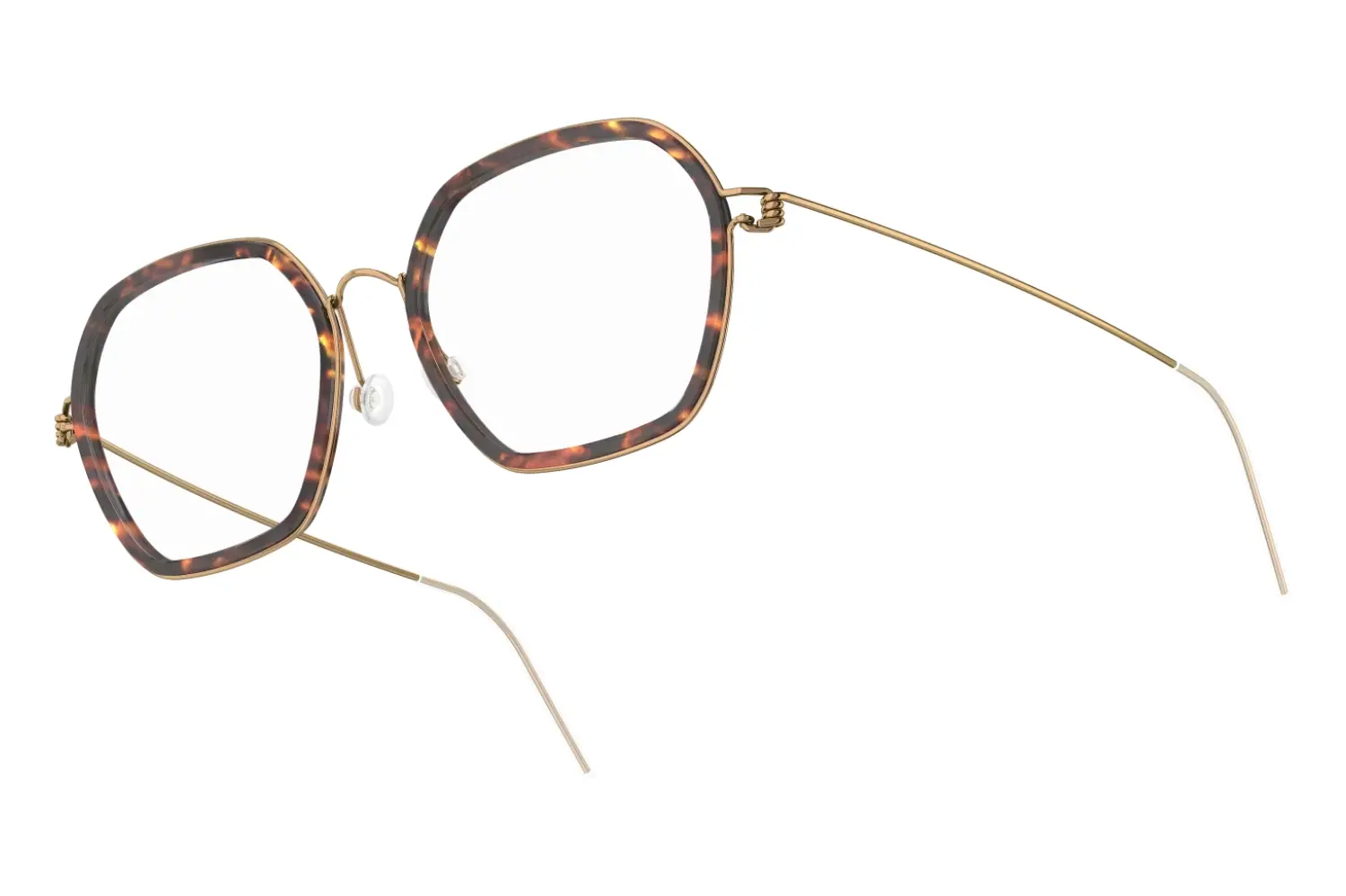 Lindberg Rijohanne K204 P60 47