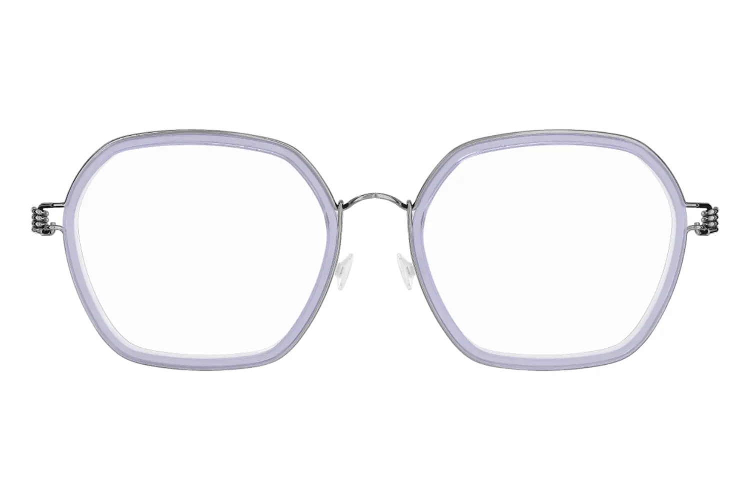 Lindberg Rijohanne K208 P10 47