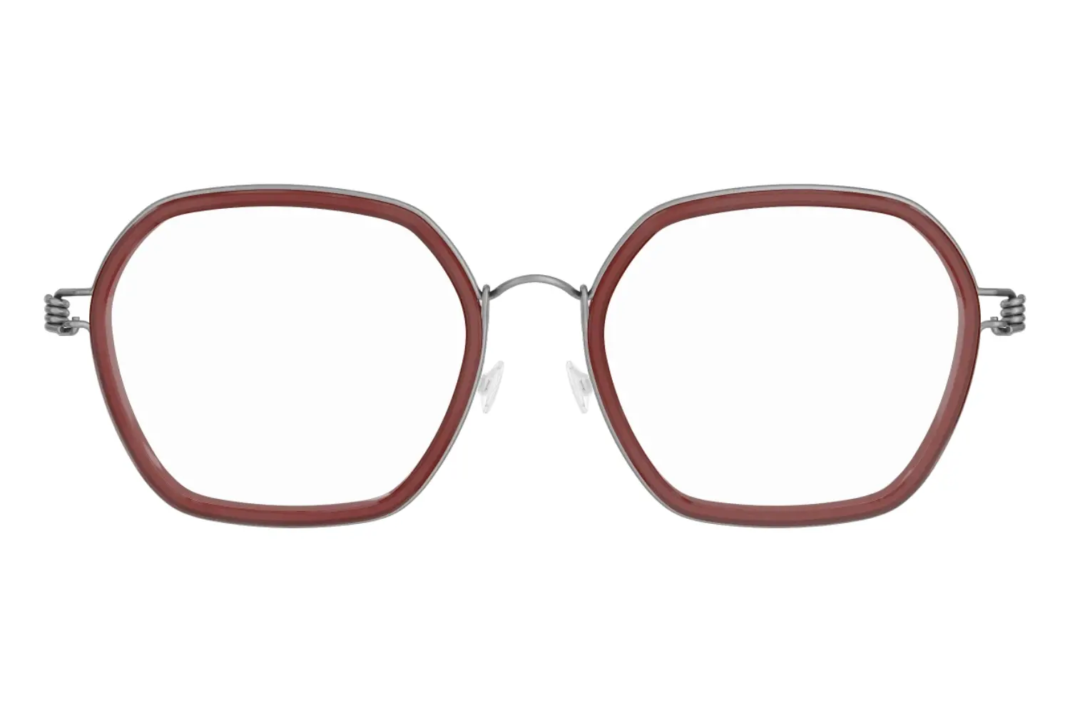 Lindberg Rijohanne K25810 47