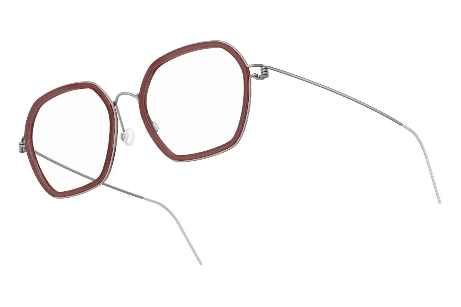 Lindberg Rijohanne K25810 47