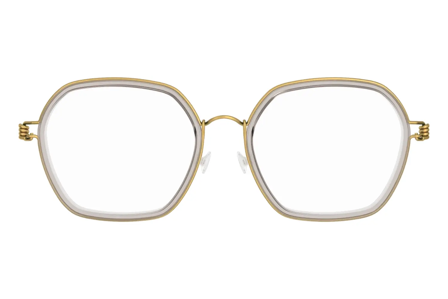 Lindberg Rijohanne K282 GT 47