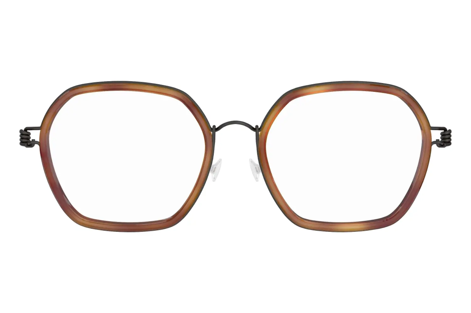 Lindberg Rijohanne K284 U9 47