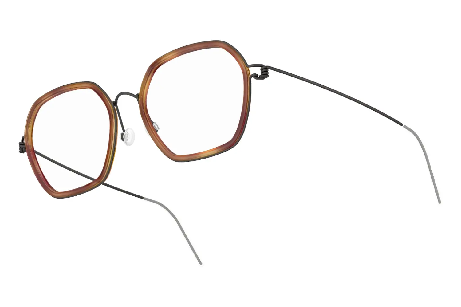 Lindberg Rijohanne K284 U9 47