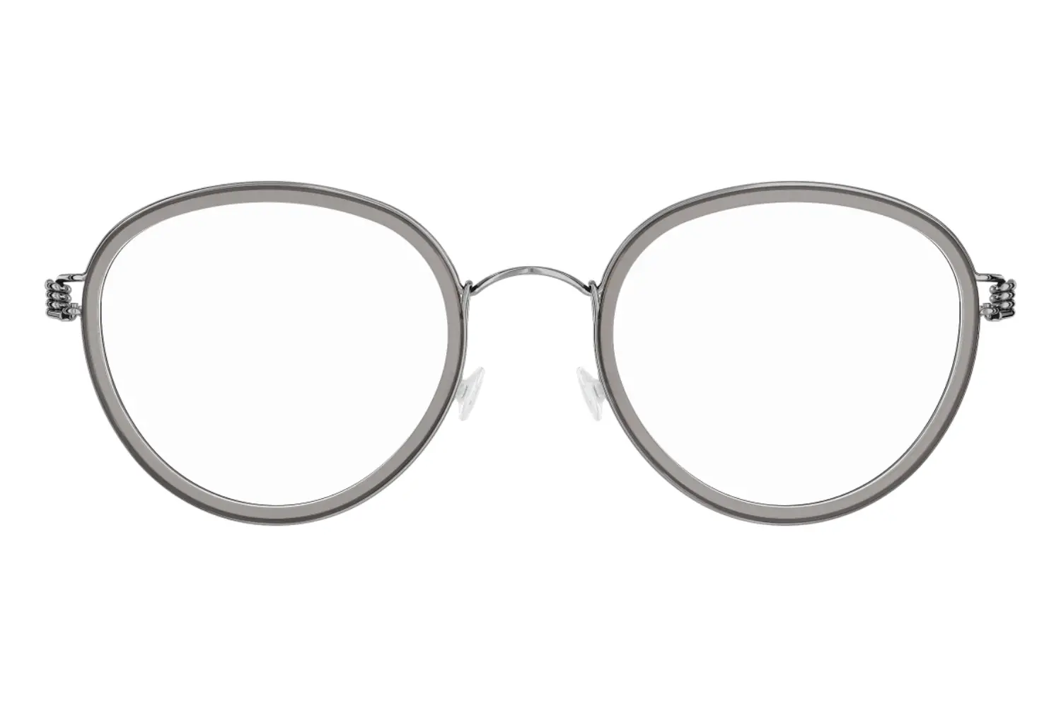 Lindberg Rijohn K115 P10 44 135