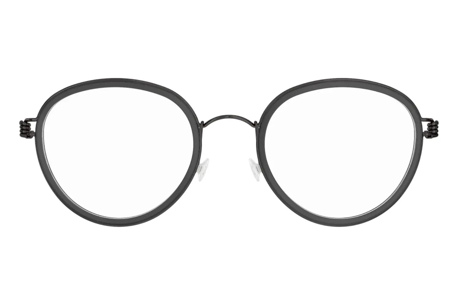 Lindberg Rijohn K199 PU9 44 135