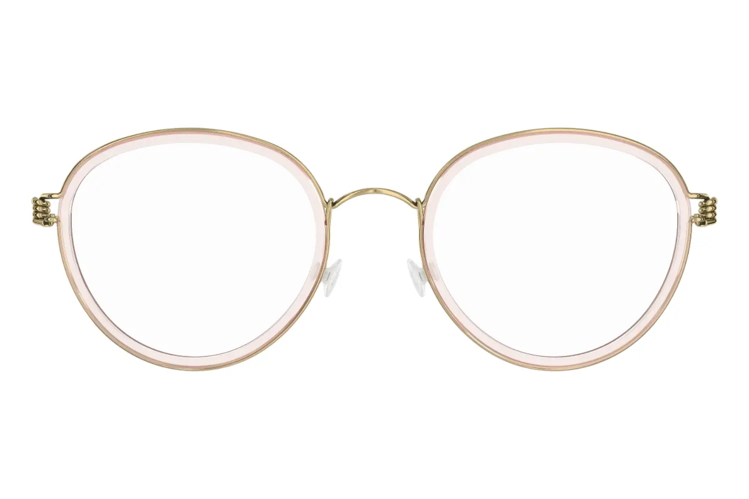 Lindberg Rijohn K229 PGT 46 135